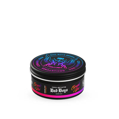 BB Ceramic Wax 100ml PRO