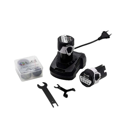 Polisher Aku Mini A1000 V4