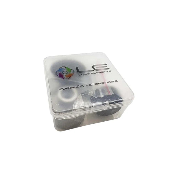 Polisher Aku Mini A1000 V4