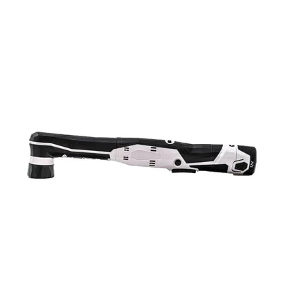 Polisher Aku Mini A1000 V4