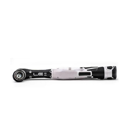 Polisher Aku Mini A1000 V4