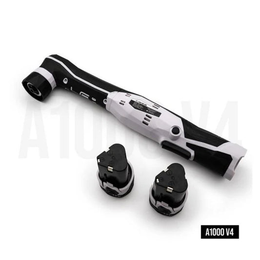 Polirka Aku Mini A1000 V4