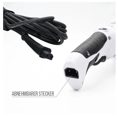 Orbital Polisher T4200 15mm
