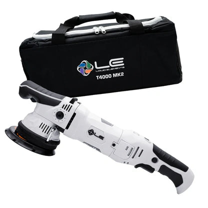 Orbital Polisher T4200 15mm