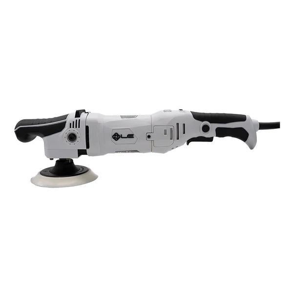 Rotary Polisher Terminator V2