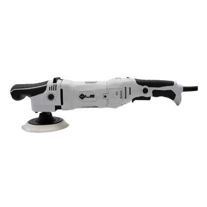Rotary Polisher Terminator V2