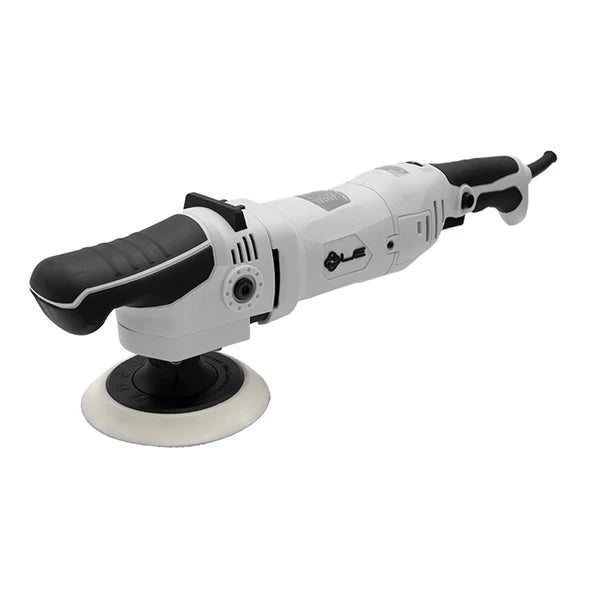Rotary Polisher Terminator V2