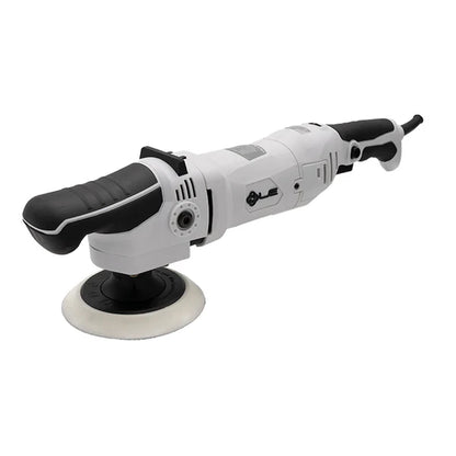 Rotary Polisher Terminator V2