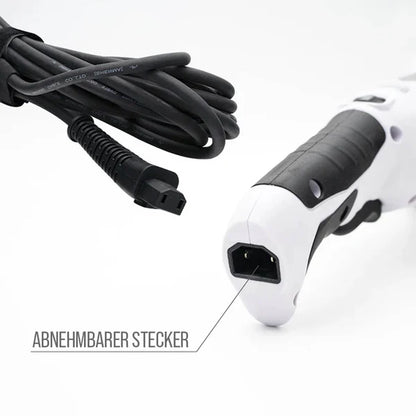 Dual Action Polisher T3200 - 10mm throw