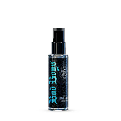 Bad Boys Dark Angel 100ml Fragrance