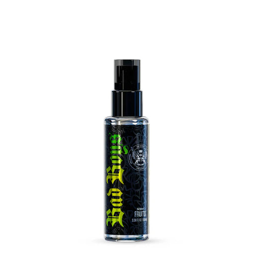 Miris Bad Boys Fruits 100ml