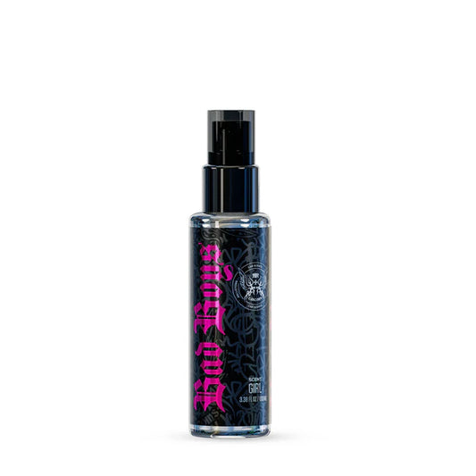 Miris Bad Boys Girl 100ml