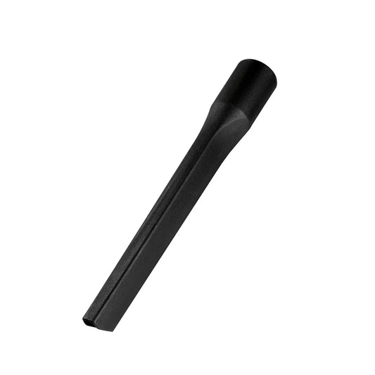 Wessel-Werk nastavak za usisavač FD 300 – 30 cm – Ø 32 mm