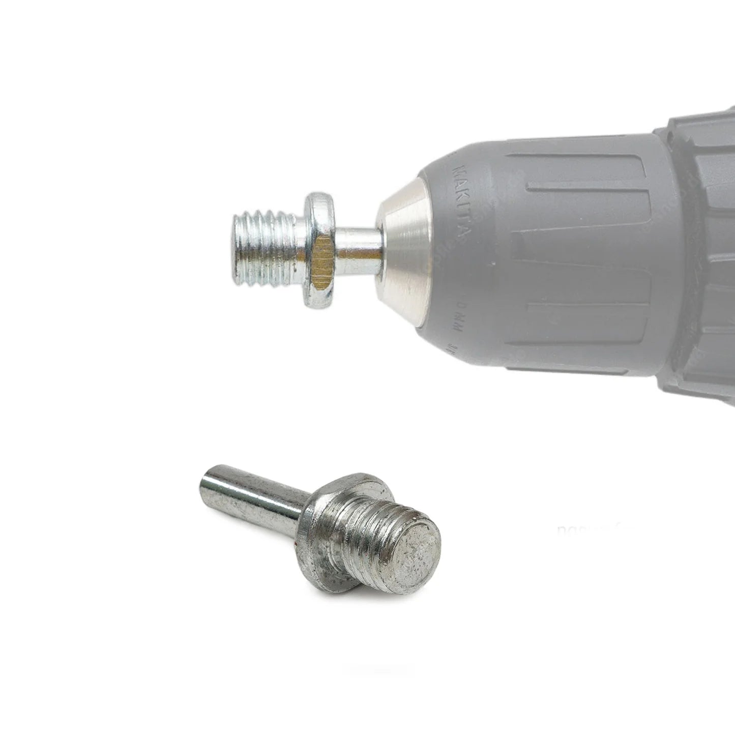 APS adapter za bušilicu M14 za potpornu ploču