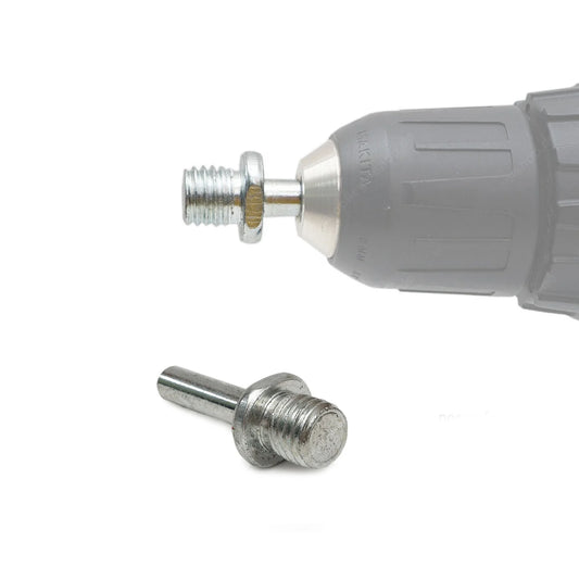 APS adapter za bušilicu M14 za potpornu ploču