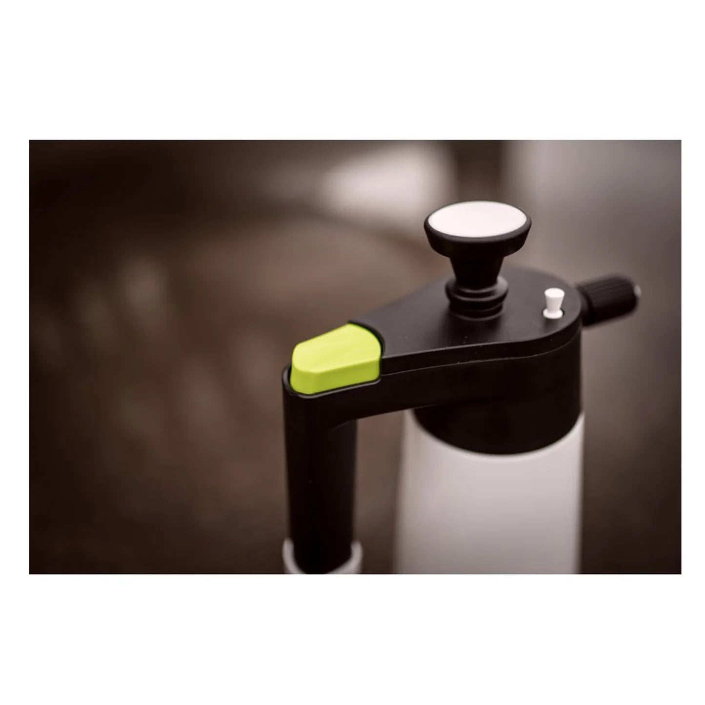 Nuke Guys Foamer HD Alka Line – 2 L