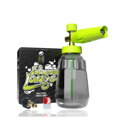 Nuke Guys Foam Lance – 1 L