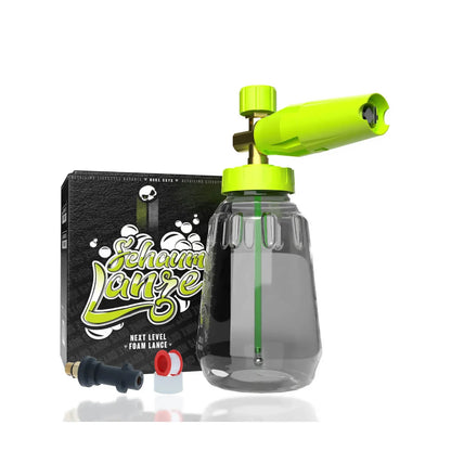 Nuke Guys Foam Lance – 1 L