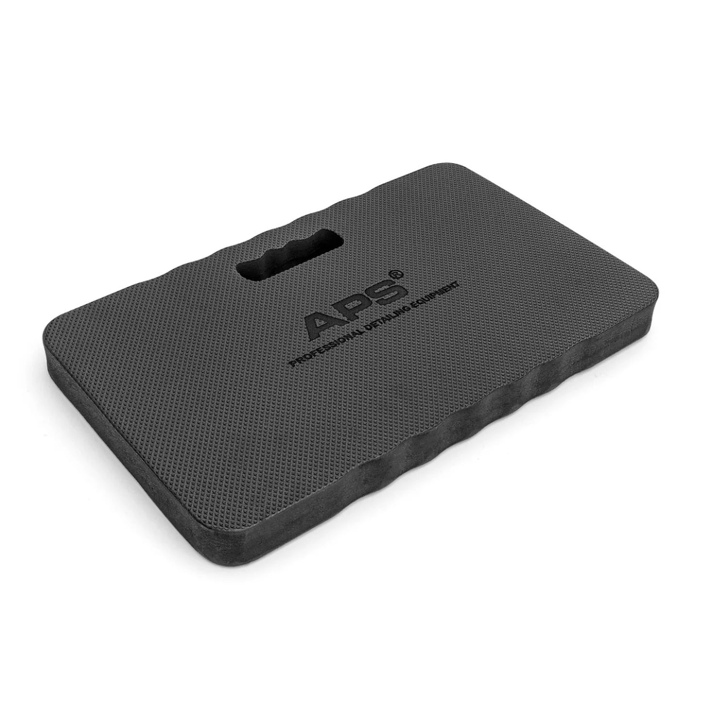 APS knee protector