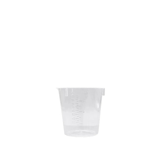 Liquid Elements posuda za doziranje – 100 ml