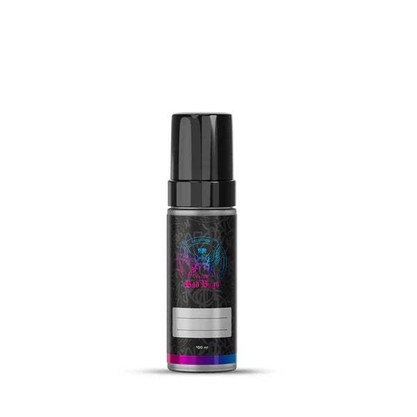 Dispenzer za pjenu Bad Boys Foamer 150ml