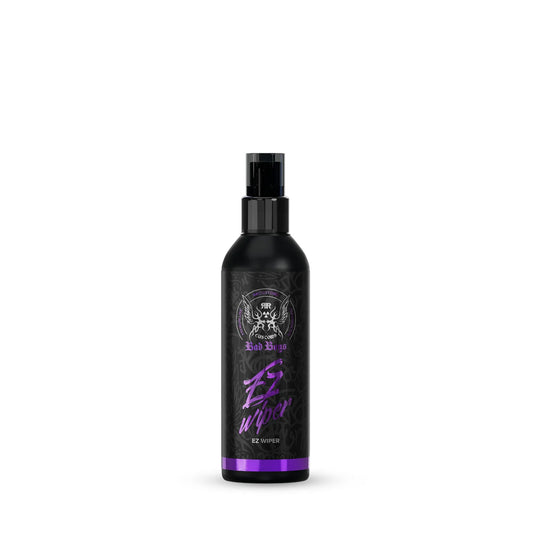 Keramički premaz za stakla EZ Wiper BB-200ml
