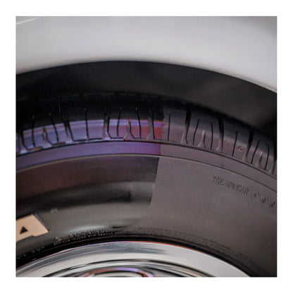 Premaz za gume BB Tire dressing