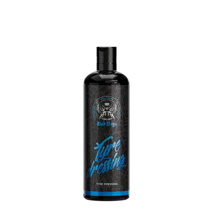 Premaz za gume BB Tire dressing