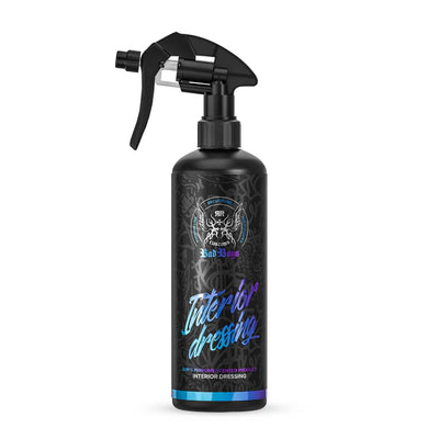 Premaz za plastike interijera BB Interior Dressing Boy
