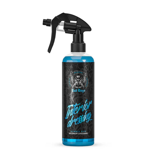 Premaz za plastike interijera BB Bubble Gum 500ml