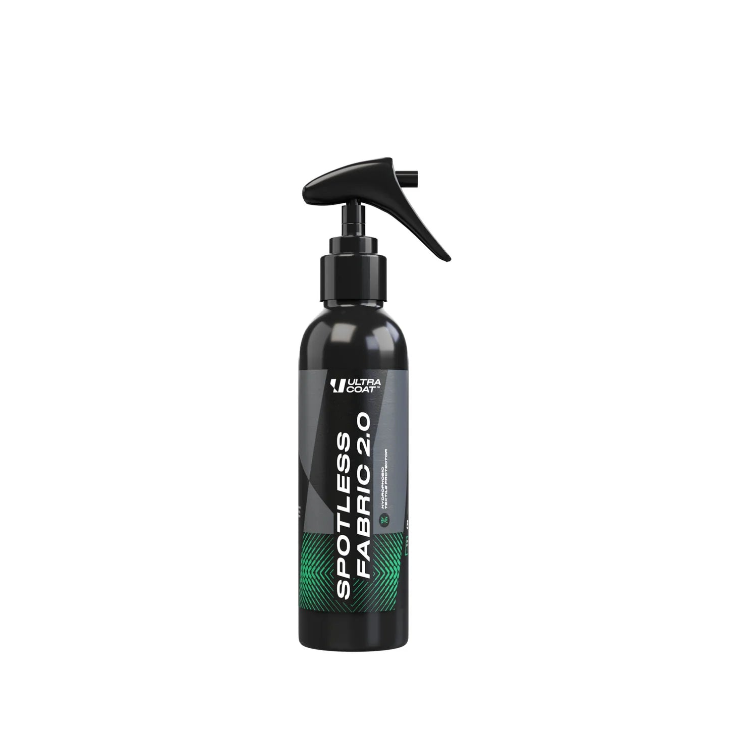 Ultracoat Spotless Fabric 2.0 Fabric Protection