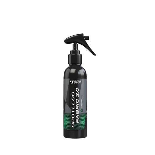Ultracoat zaštita za tkaninu Spotless Fabric 2.0