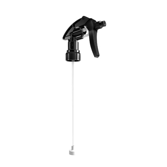 Bad Boys Canyon sprej nastavak CHS-3A – 260 mm