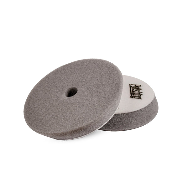 Bad Boys Polishing Sponge 125mm