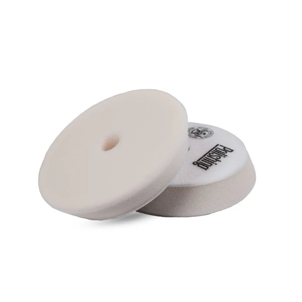 Bad Boys Polishing Sponge 125mm