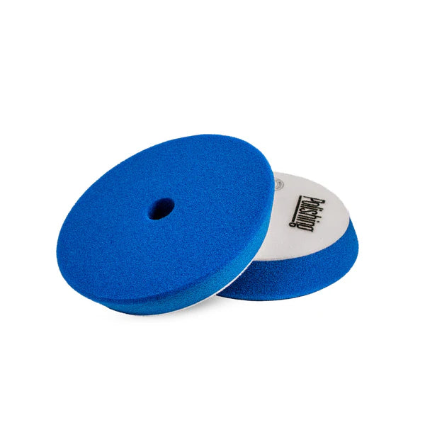 Bad Boys Polishing Sponge 125mm
