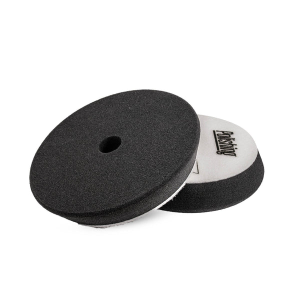Bad Boys Polishing Sponge 125mm