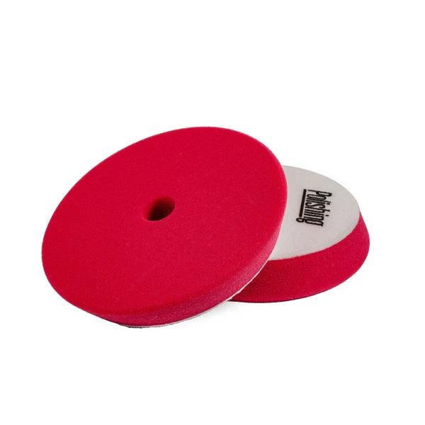 Bad Boys Polishing Sponge 125mm