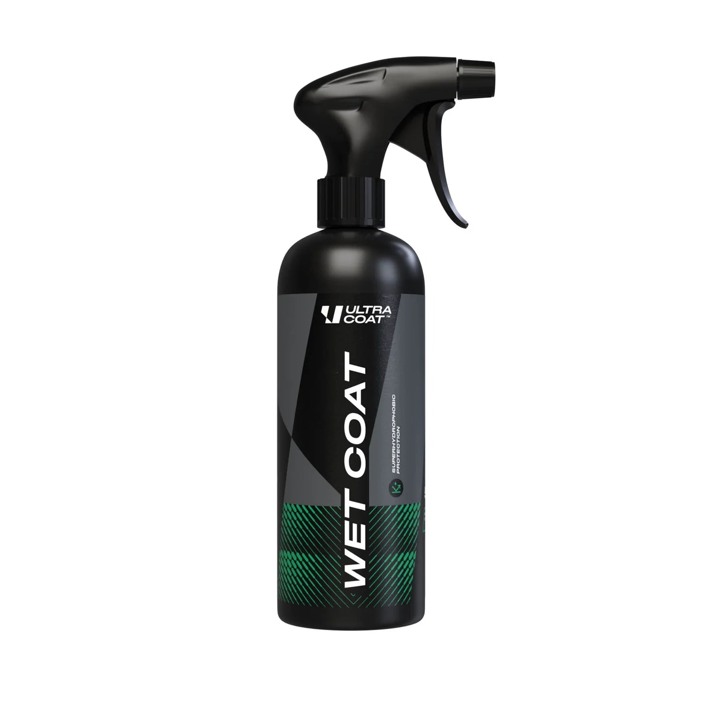 Ultracoat hidrofobni mokri premaz Wet Coat