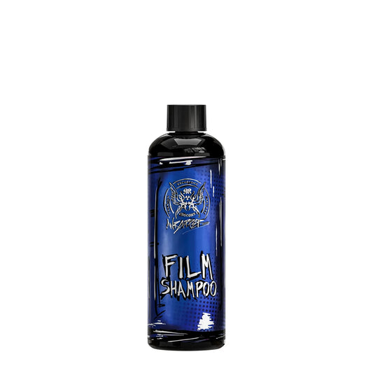 Auto šampon za folije Bad Boys Wrapper Film Shampoo – 500 ml