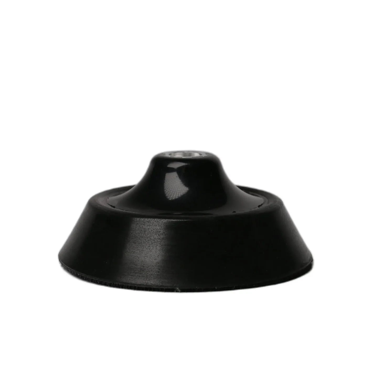 Bad Boys Polishing Rotary Polisher Backing Plate M14