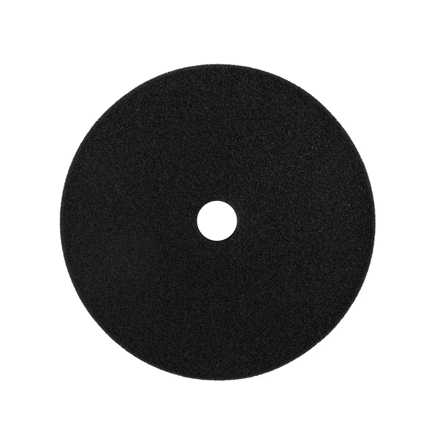 Bad Boys Polishing Sponge – 150 mm