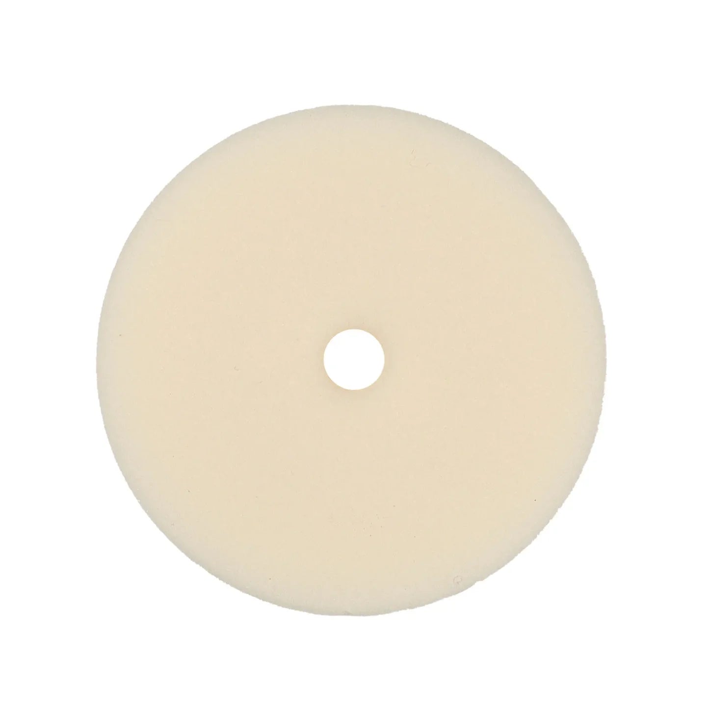 Bad Boys Polishing Sponge – 150 mm