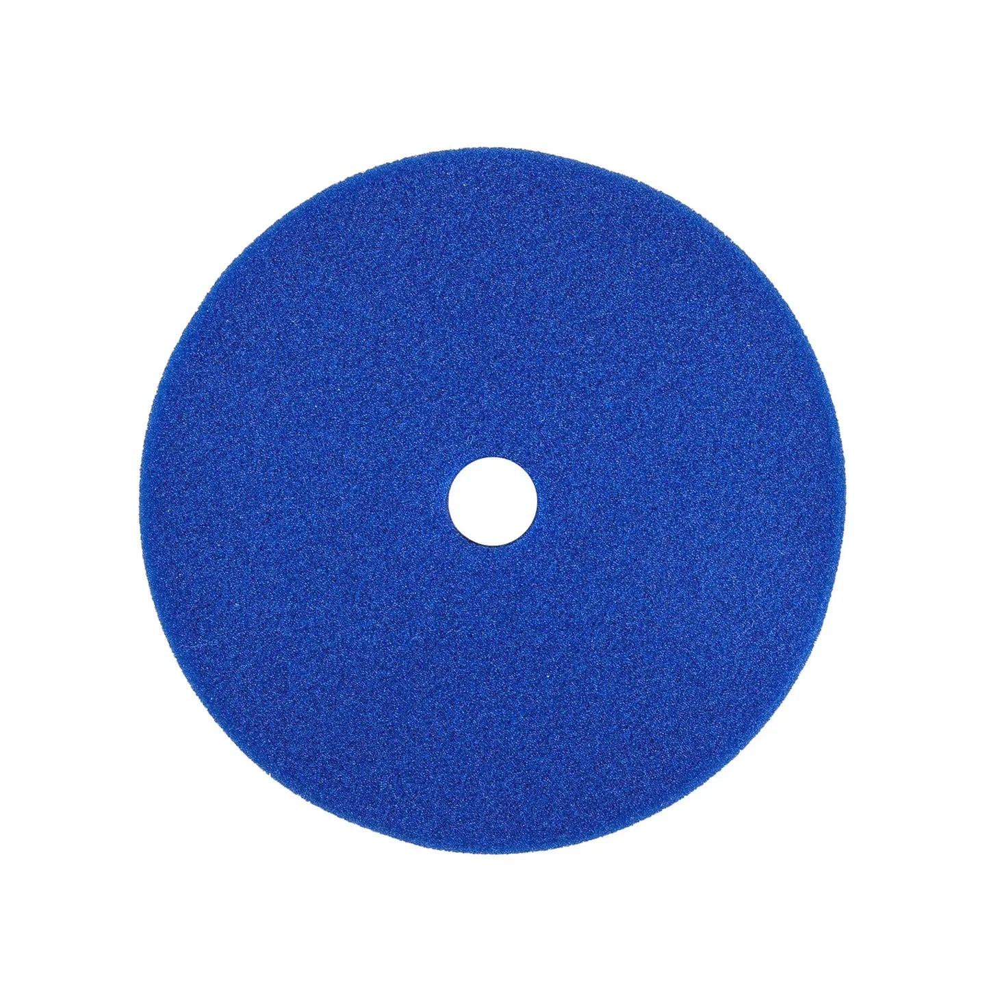 Bad Boys Polishing Sponge – 150 mm