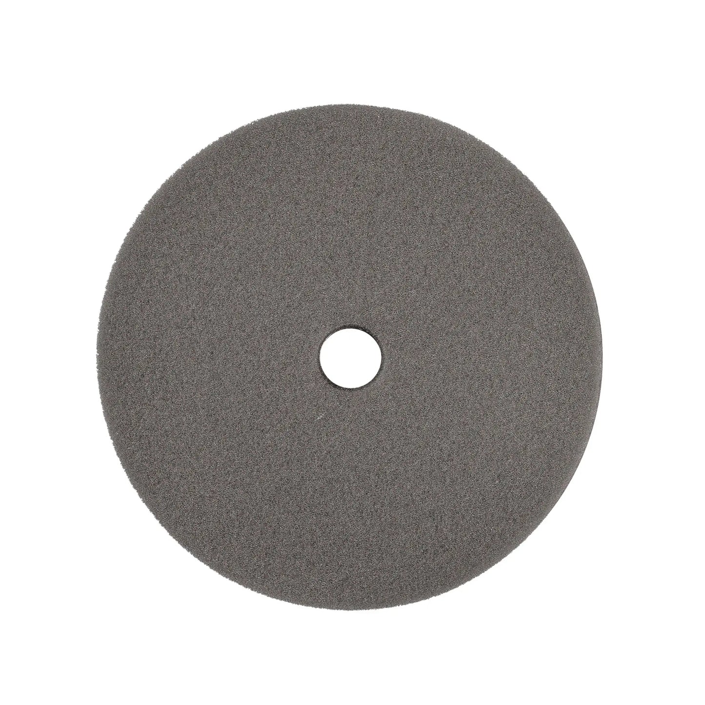 Bad Boys Polishing Sponge – 150 mm