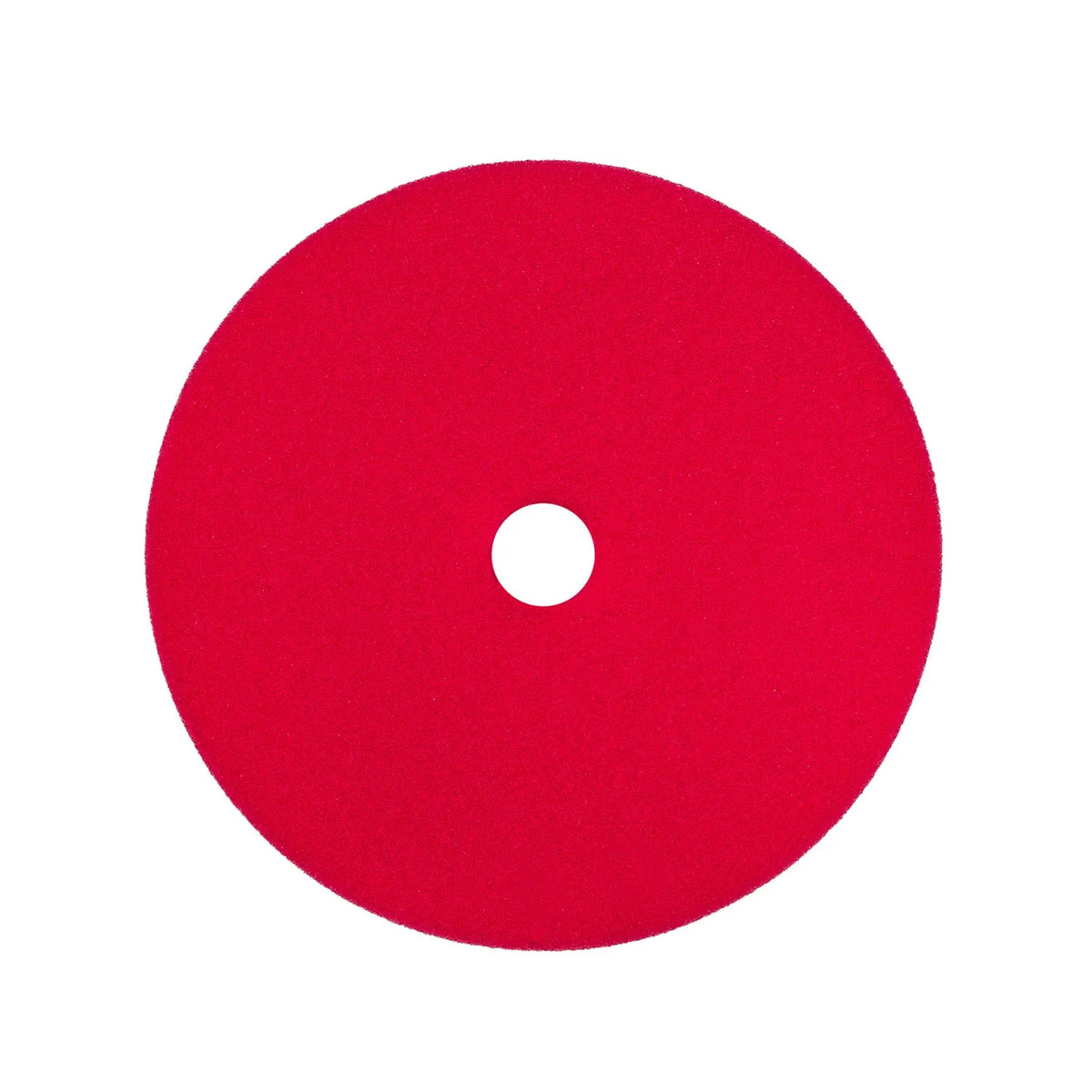 Bad Boys Polishing Sponge – 150 mm