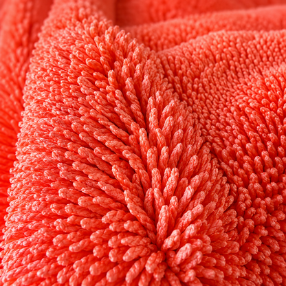 DTS TOOLS WaterLock Towel 1400 GSM 50x80 Ručnik za sušenje od mikrovlakana