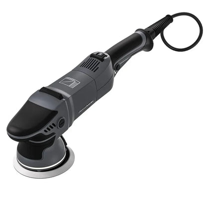 chemicalworkz eccentric polisher DA9 Pro Max – 9 mm