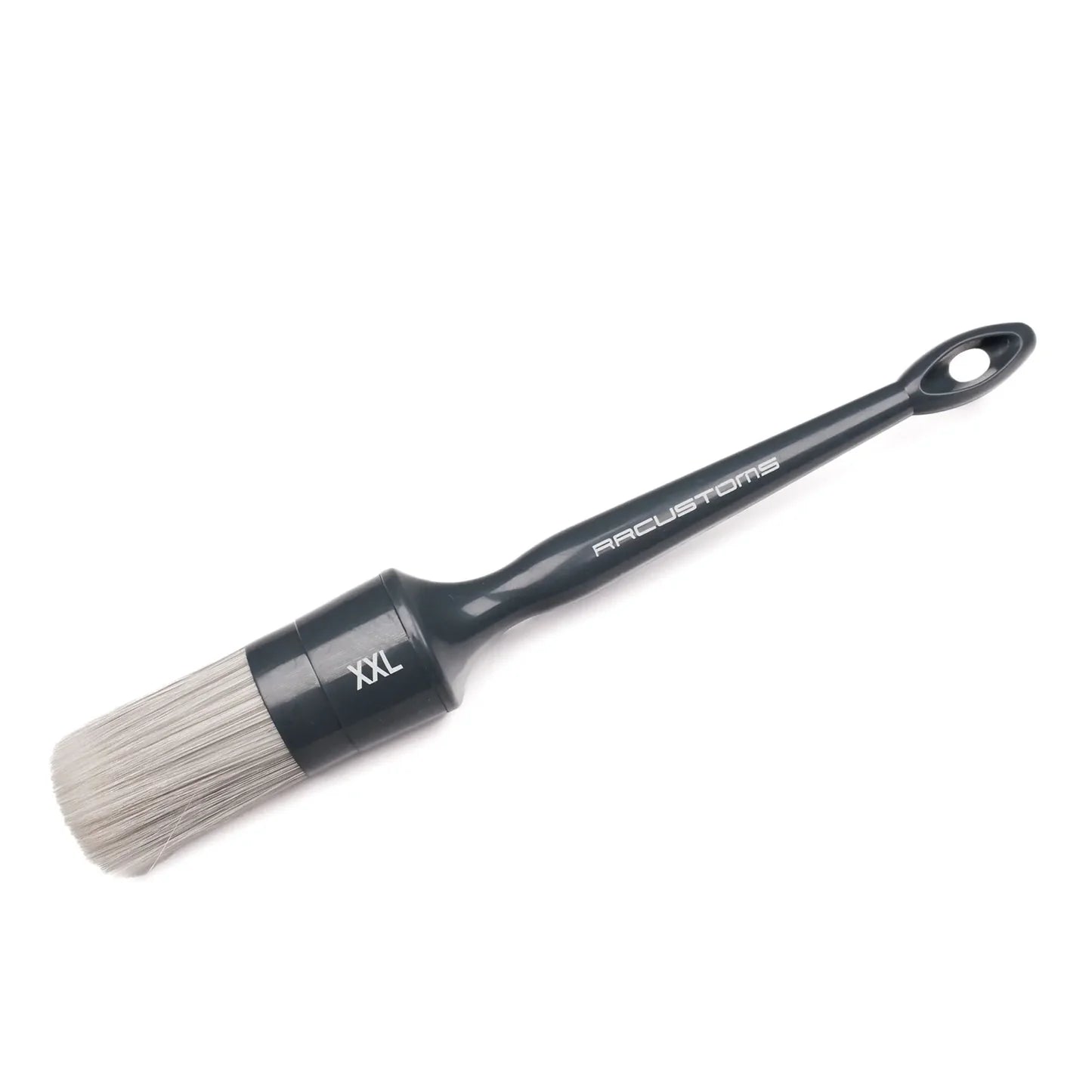 G Tools Soft Detailing Brush