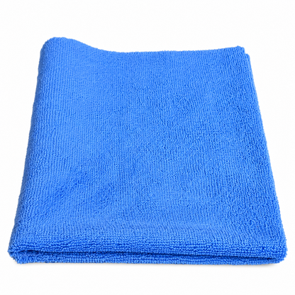 DTS TOOLS Clean Towel 350 GSM 40x40 Krpa od mikrovlakana